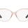 Vogue 0VO5489L - 2748