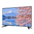 Smart Tv 40" Microsonic Leddgsm40j1 TV 40 SMART MICROSONIC LEDDGSM40K1