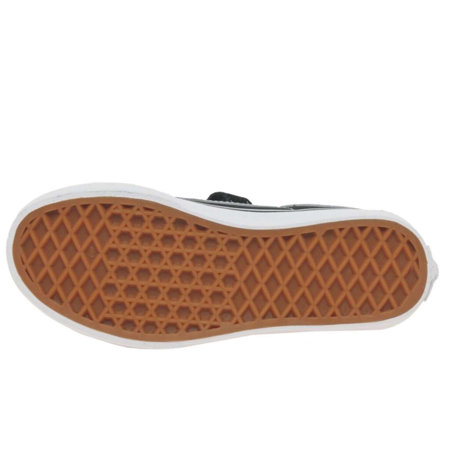 Championes Vans Uy Sk8 Mid Reissue Negro Tienda Soy Santander