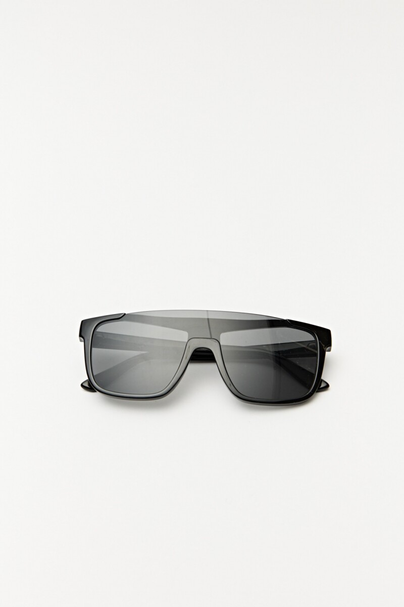 LENTES JOELLE Negro