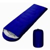 Catre Plegable + Sobre De Dormir Catre Plegable + Sobre De Dormir