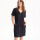 Vestido Kyoto Negro