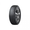 175/70 R14 88T Dunlop R1 BR 175/70 R14 88T Dunlop R1 BR