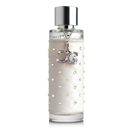 Perfume Chic N Glam Diamond Woman 100ml Perfume Chic N Glam Diamond Woman 100ml