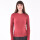 REMERA DALIA BORDEAUX