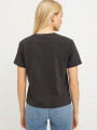 Remera Leonardi Estampado 4