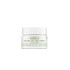 Kiehl's Avocado Eye Cream Kiehl's Avocado Eye Cream