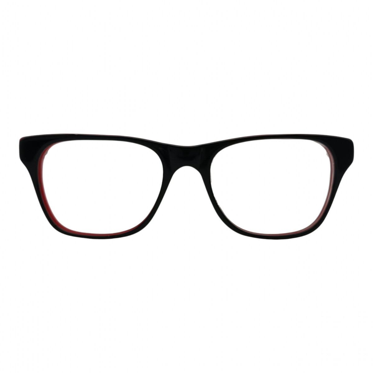 PLUMA 5022 - Adulto - Negro - negrocombinado 