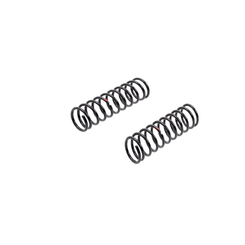ESPIRAL TRASERO GOL G1 / AMAZON 82/94 Espiral Trasero Gol G1 / Amazon 82/94