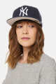 New York Yankees '47 Captain - Black New York Yankees '47 Captain - Black