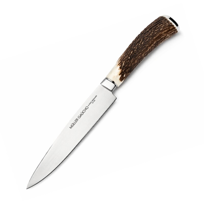 Cuchillo Muela Gaucho 20A Cuchillo Muela Gaucho 20A