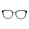 KZKE2120 negrouniforme