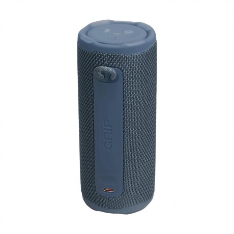 PARLANTE PORTATIL JBL GRIP BT SPEAKER Parlante Inalámbrico JBL Grip BT Compatible Con Auracast - Blue