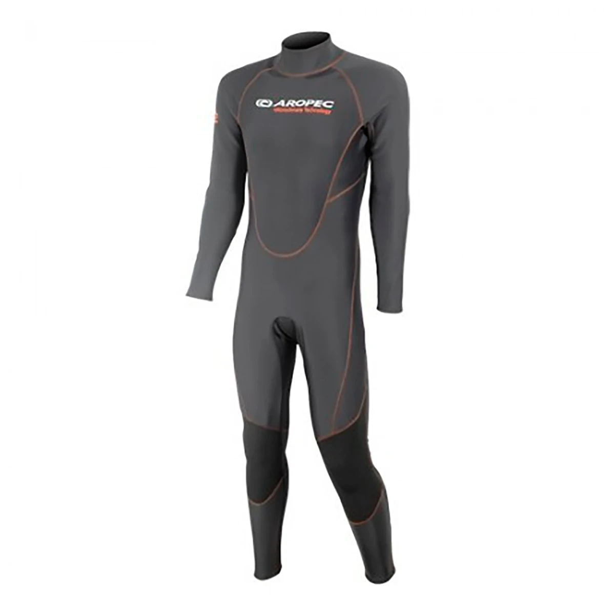 Traje Térmico Aropec Unisex Xl 