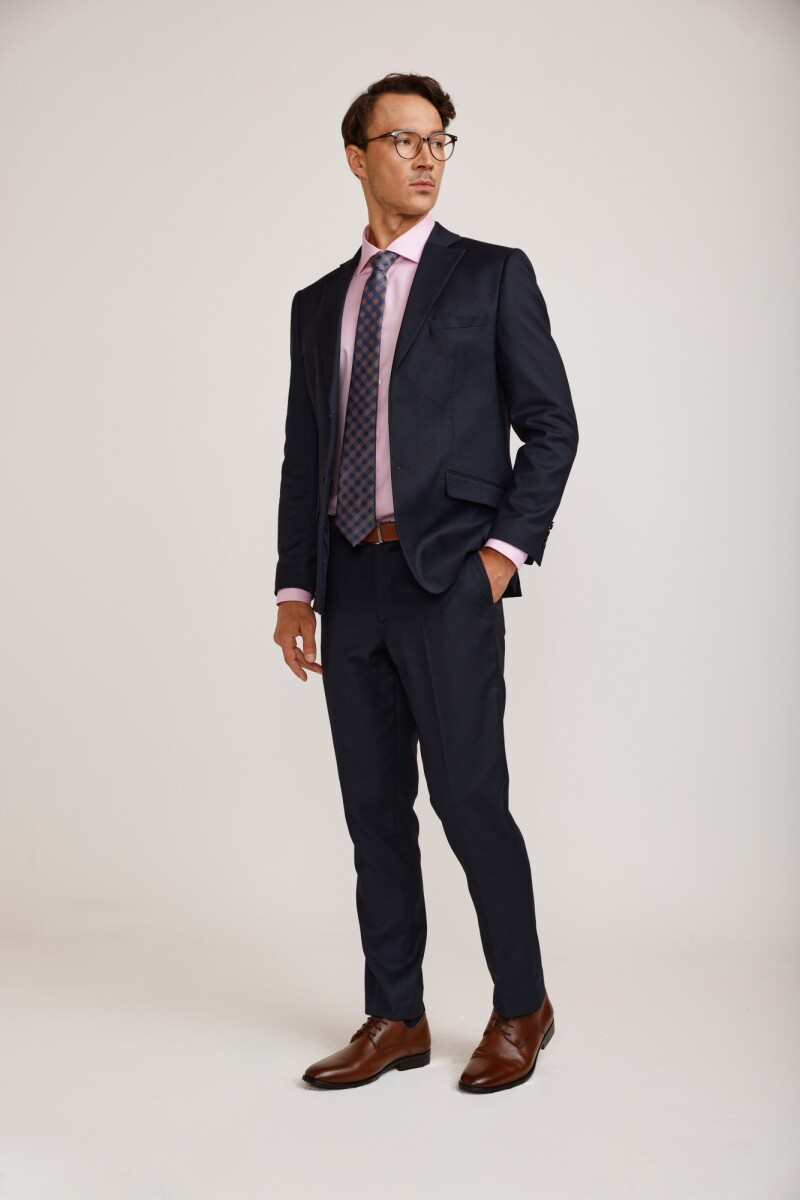 Ambo Aspetto Confort - MARINO 