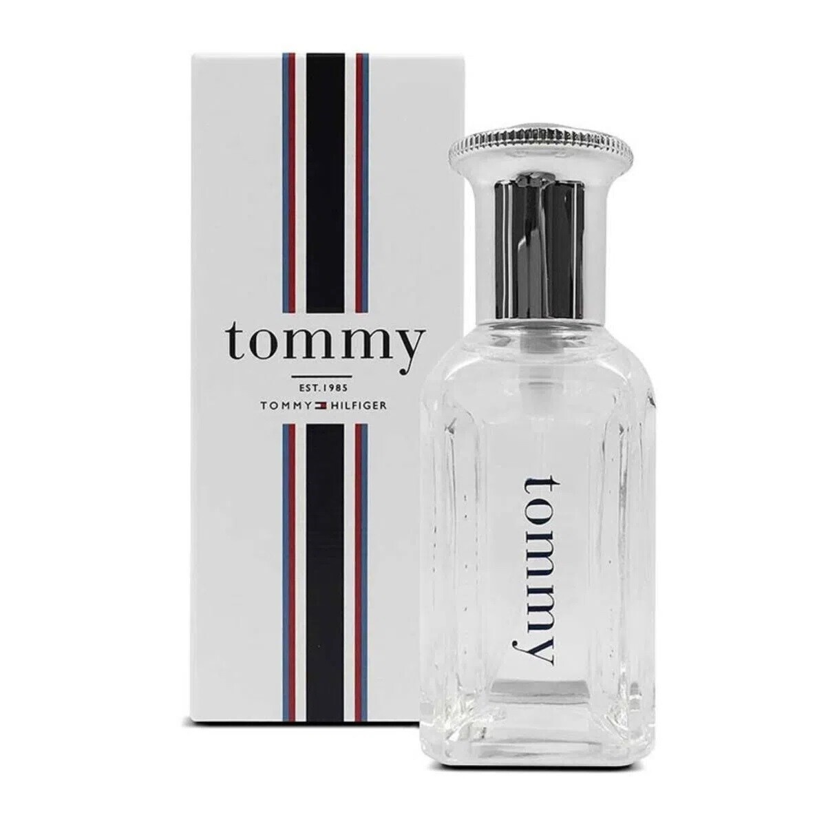 Perfume Tommy Edti 30Ml 