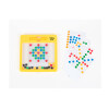 Tablero magnético Imadots Mini Imanix Tablero magnético Imadots Mini Imanix