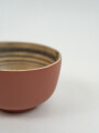 Bowl Canton Color Unico