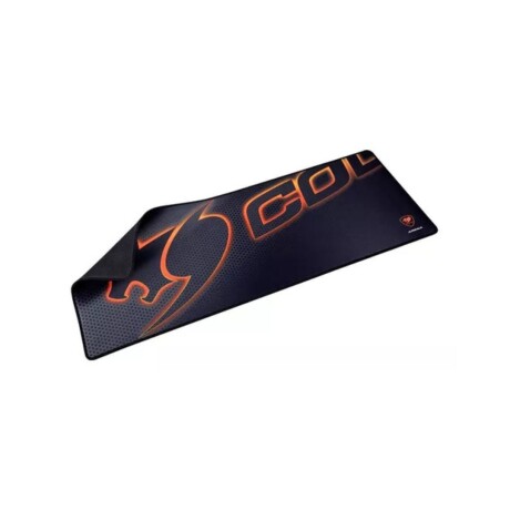 Mouse Pad COUGAR Arena - Black Mouse Pad COUGAR Arena - Black