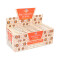 INCIENSO HEM PREMIUM 15 GR X12 Palo Santo/copal