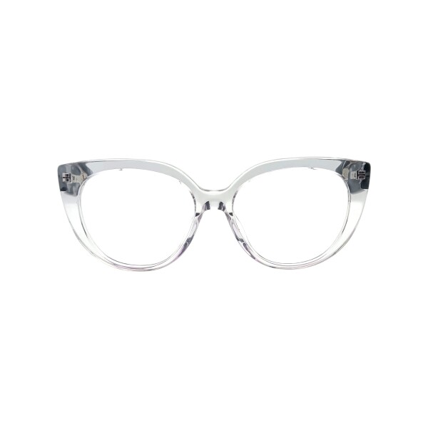 PRCADA58 transparentecristal