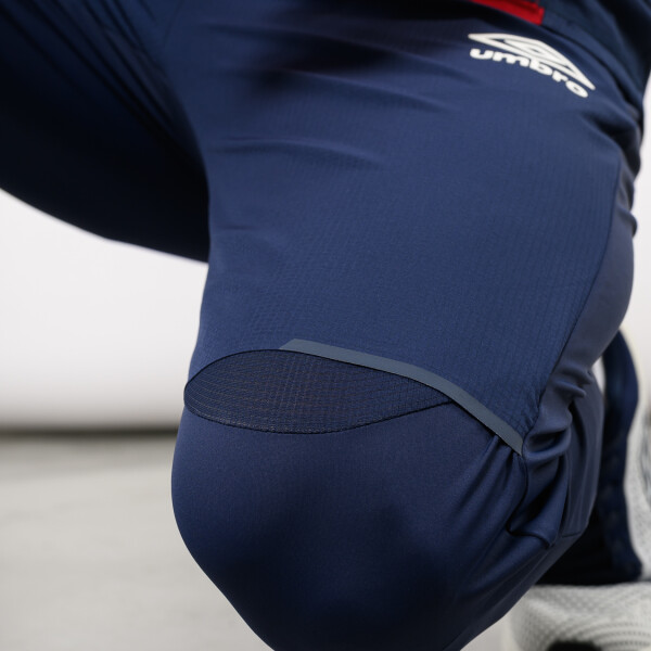 Pantalon Tecnológico Force Nacional Hombre 001