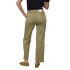 PANTALON EMARA 26-40 VERDE