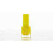Esmalte de Mujer Moon Esmalte Amarillo