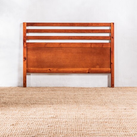 Respaldo Box Elisa 160 U