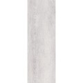 CERÁMICA PARA PISO ALBERO BOSCO PLUS HD "A" 20X60 CM Cerámica Para Piso Albero Bosco Plus Hd "a" 20x60 Cm
