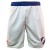 Short Nacional Of. Adulto Nacional Hombre 0v4