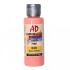 PINTURA ACRILICA ARTISTICA DIBU 60 ML. DIFERENTES COLORES COLOR ROSA PALIDO 029