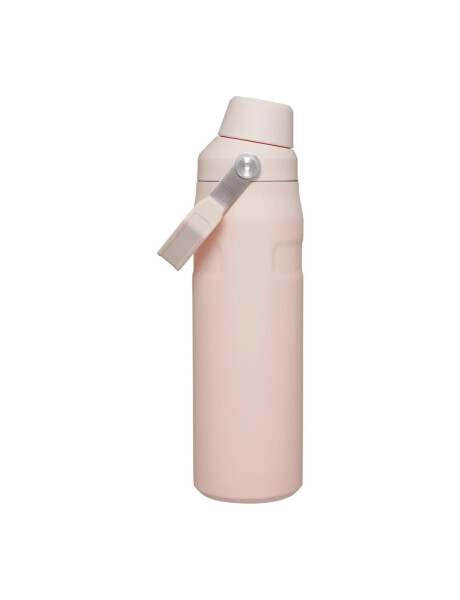BOTELLA TERMICA ACERO 750ML ROSA BOTELLA TERMICA ACERO 750ML ROSA