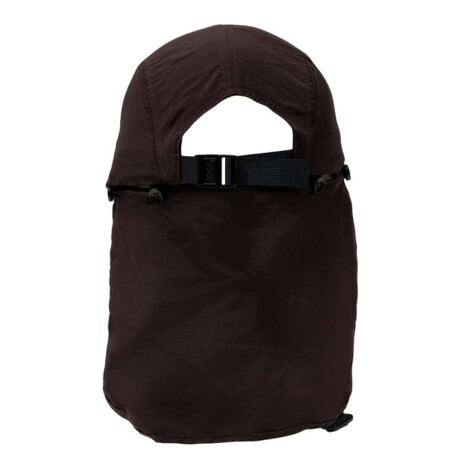 Sombrero Sun Bum Surf Hat