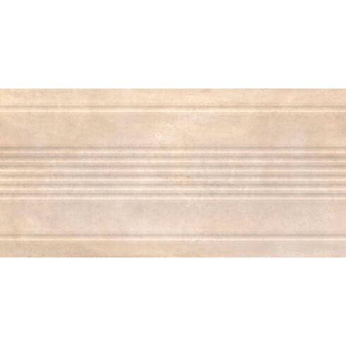 CERAMICA PARA PARED DE 51X115 BEIGE DECO SATINADO CRISTOFOLETTI GAMAS DE BEIGE