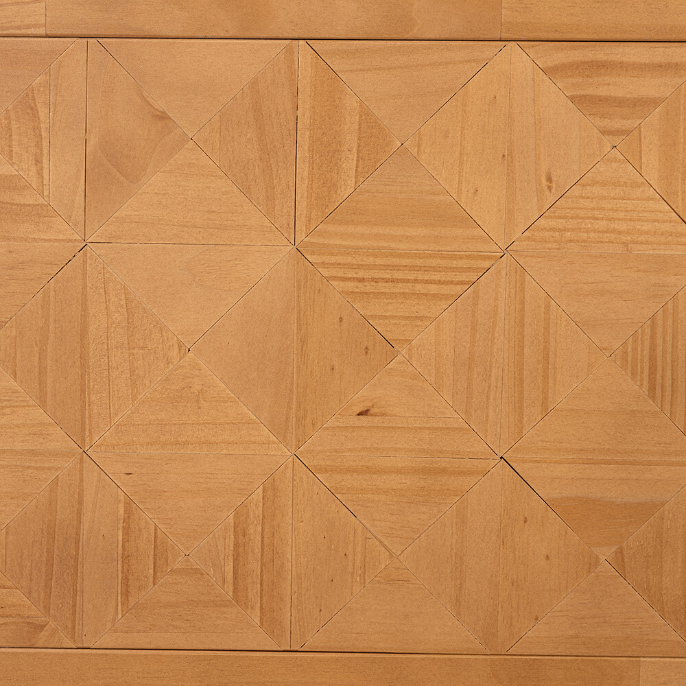 MESA DE COMEDOR EN MADERA MACIZA PARA 6 LUGARES MESA DE COMEDOR EN MADERA MACIZA PARA 6 LUGARES