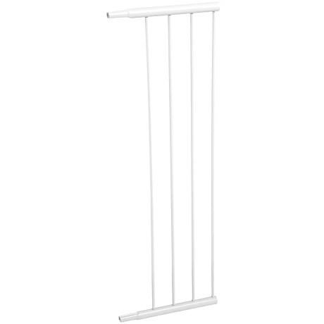 Extensor de Portón 20cm Bebesit Extensor de Portón 20cm Bebesit