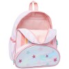 Mochila clasica BUBA unicornio magic