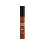 VOGUE LABIAL RESIST MISTERIOSA 3ML única