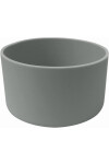 BUBBA BOTA GRANDE GRIS