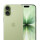 Celular Iphone 17 256GB Sage - verde