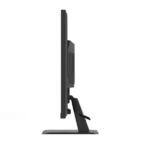 Monitor Gamer Gigabyte GS32Q 32" FHD 170hz 1ms IPS Black Monitor Gamer Gigabyte GS32Q 32" FHD 170hz 1ms IPS Black