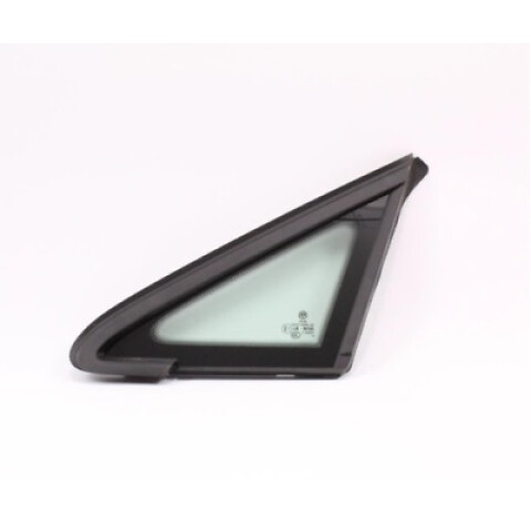 CRISTAL FIJO DE PUERTA DELANTERA IZQUIERDA GOLF 1.4 19 Cristal Fijo De Puerta Delantera Izquierda Golf 1.4 19