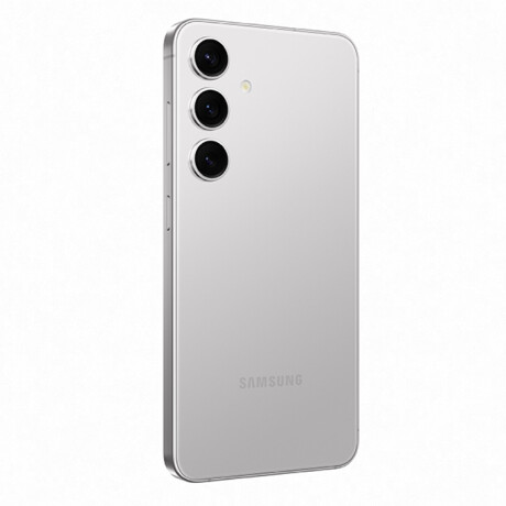Celular Samsung S24+ 256gb Grey Celular Samsung S24+ 256gb Grey