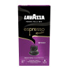 CÁPSULA ESPRESSO INTENSO x10 (compatibles | Nespresso) CÁPSULA ESPRESSO INTENSO x10 (compatibles | Nespresso)