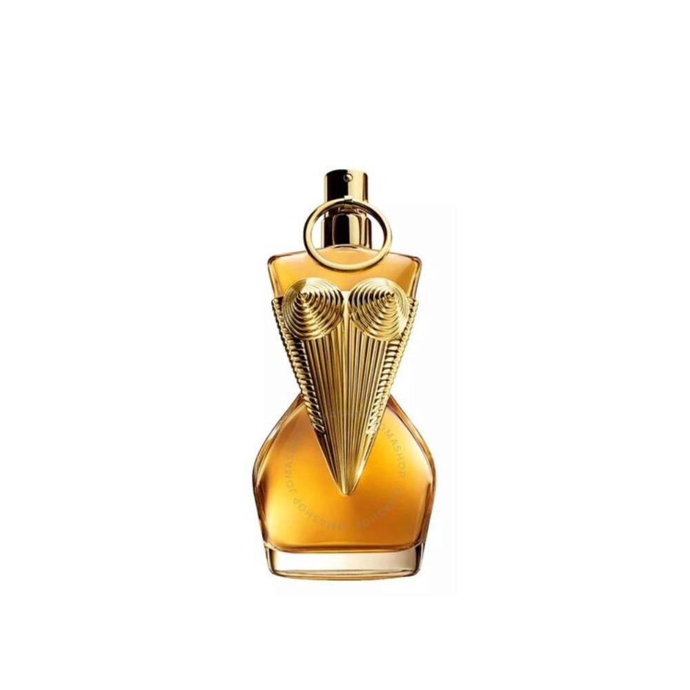 Divine Le Parfum 50ml
