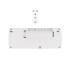 Estufa Nappo de pared NCE-262 Estufa Nappo de pared NCE-262