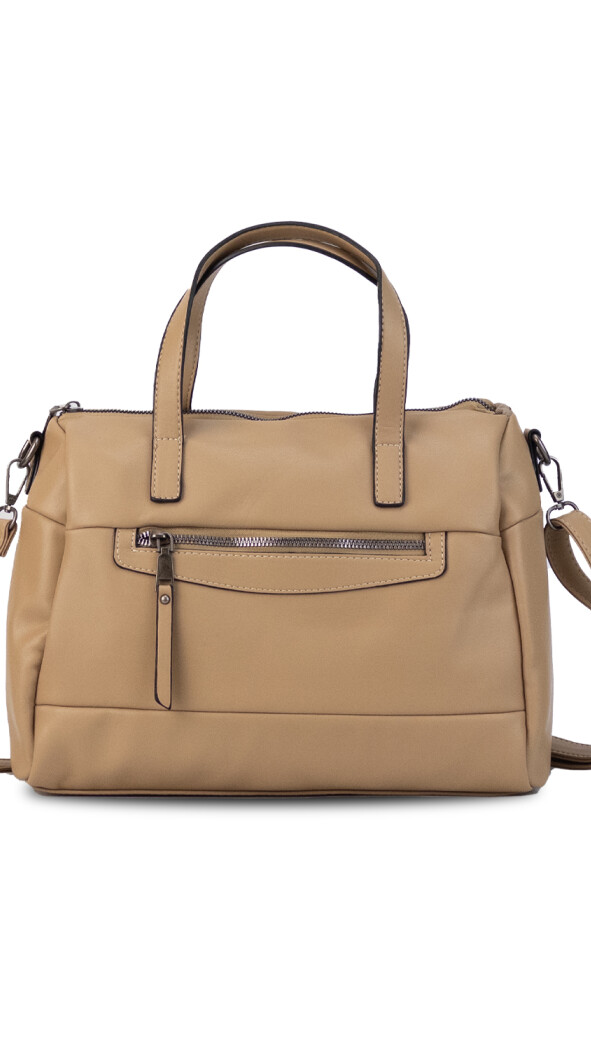 CARTERA ESTRELLA AVELLANA