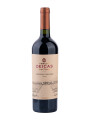 Vino Familia Deicas Single Vineyard Progreso Tannat 750 ml Vino Familia Deicas Single Vineyard Progreso Tannat 750 ml
