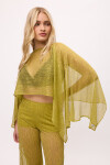 Poncho Sevilla Lima